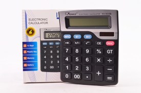 Calculadora KK-9633 (1).jpg